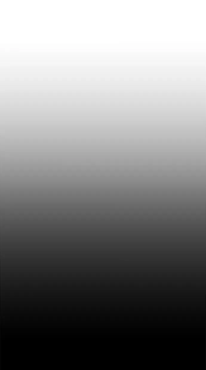 第56话 第19页