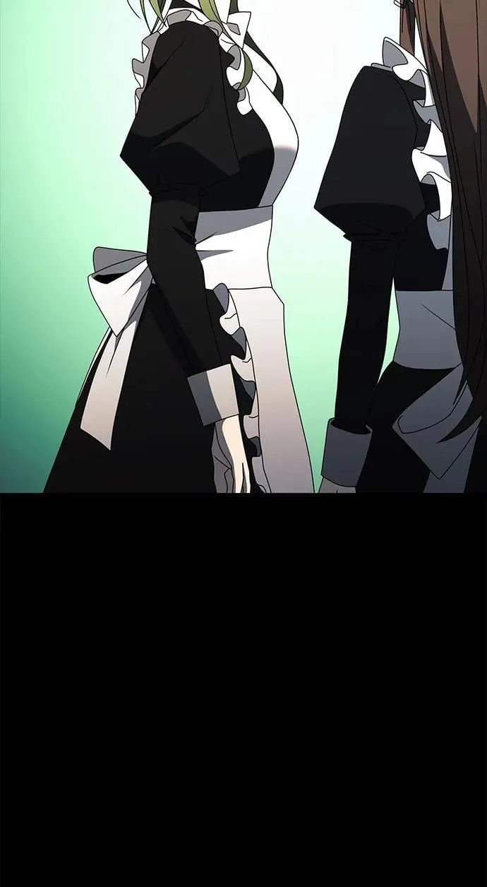 第56话 第24页