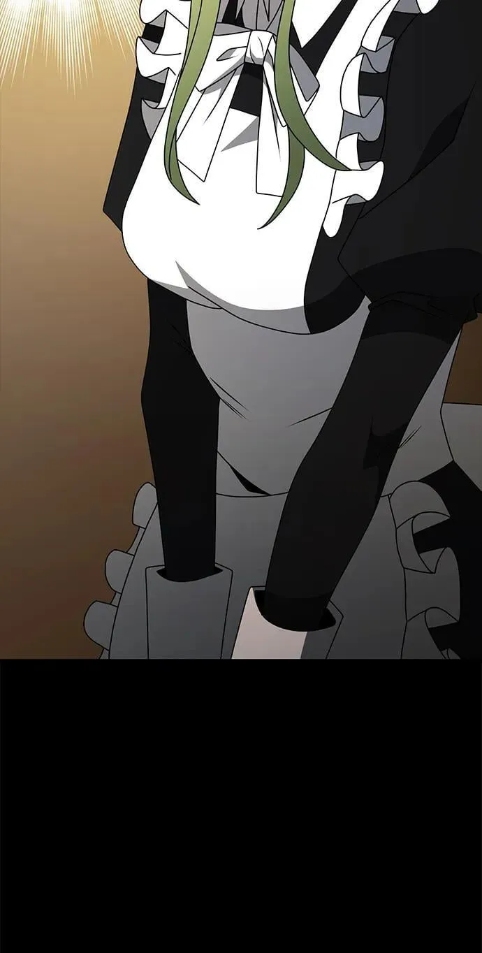 第56话 第40页