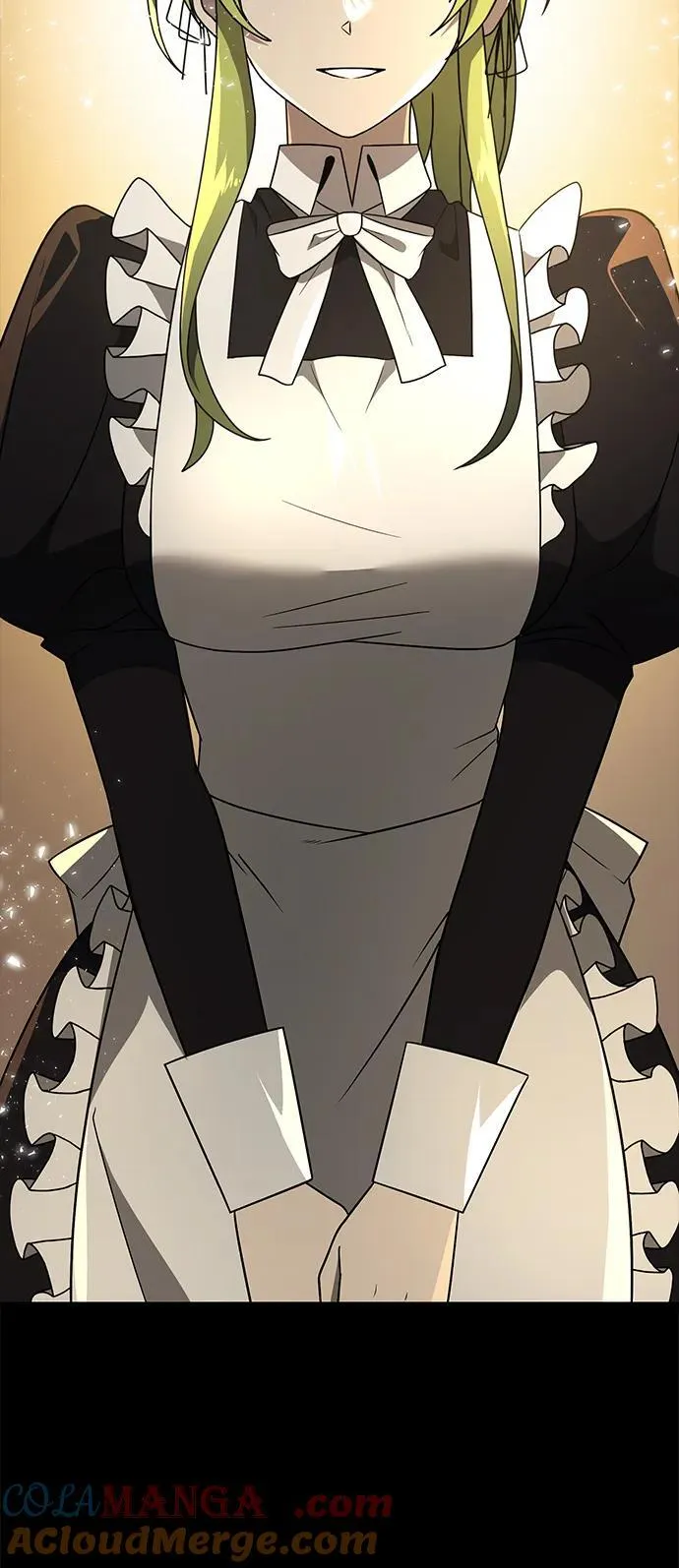 第56话 第45页