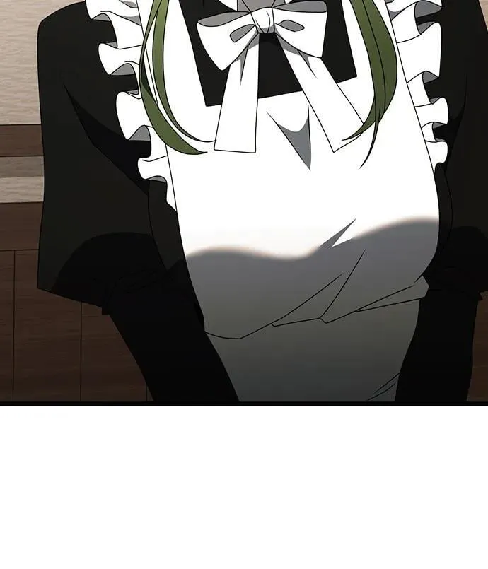 第56话 第75页