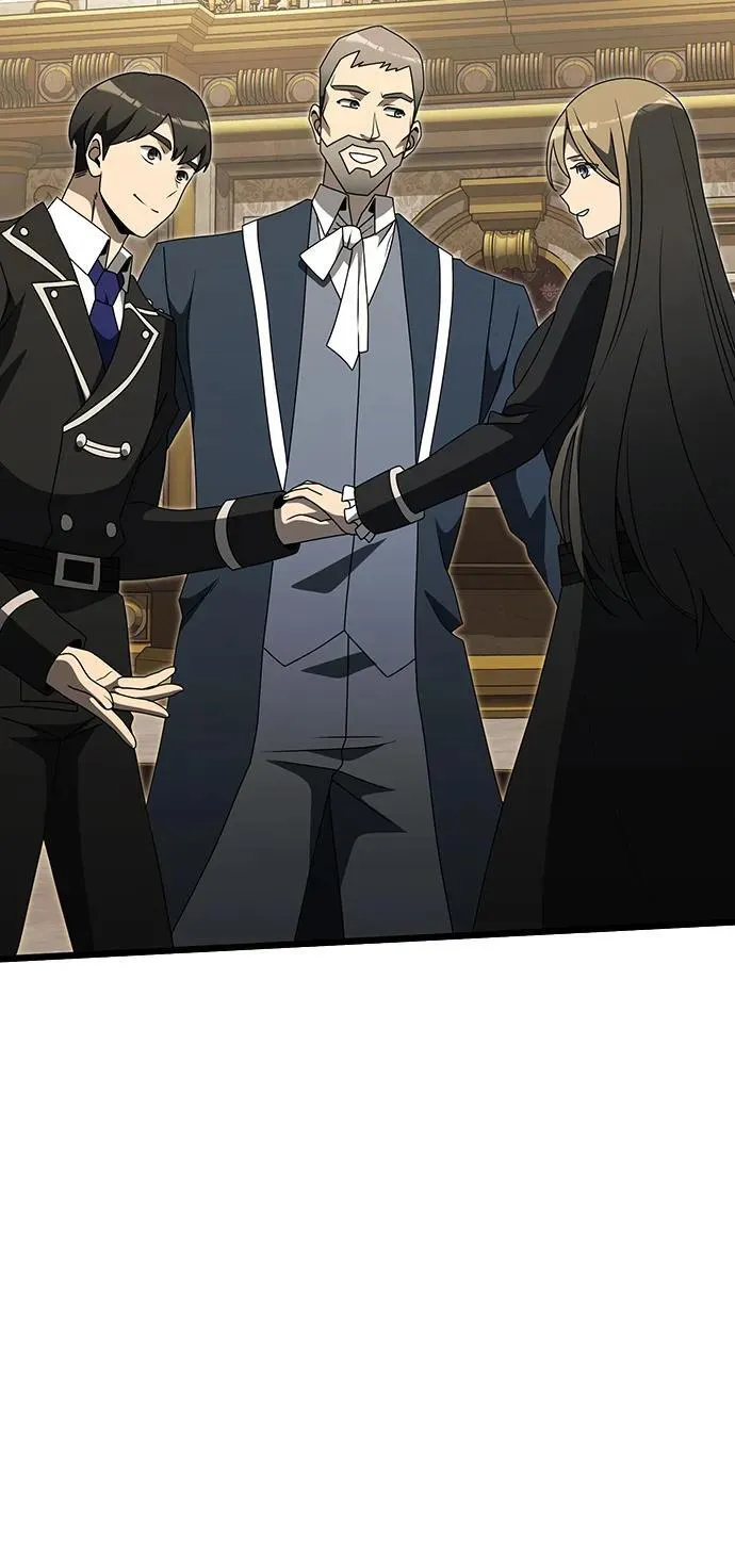第56话 第90页