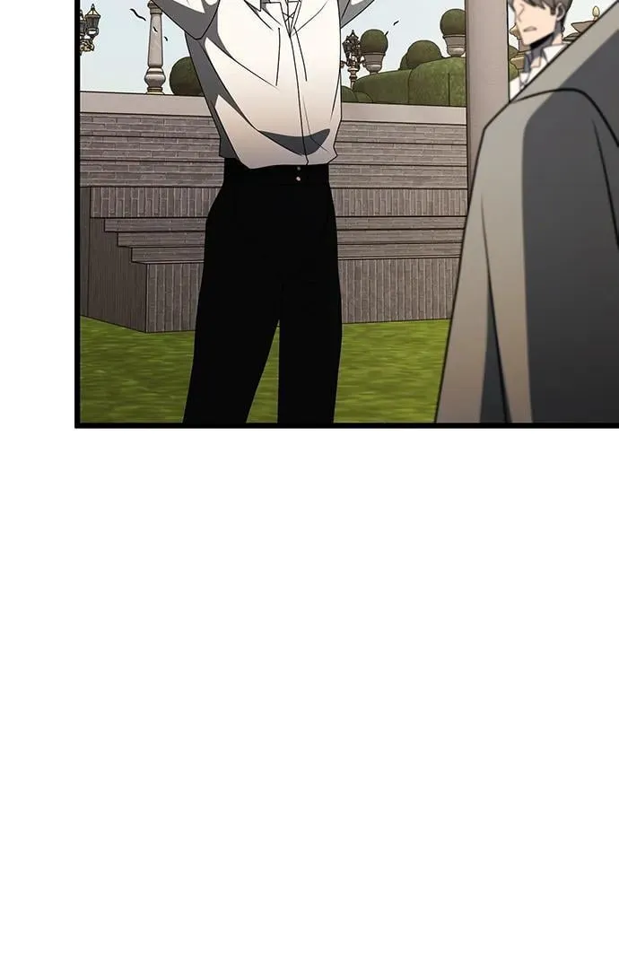 第56话 第98页