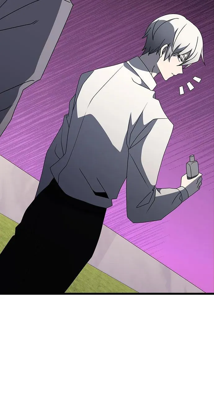 第56话 第123页