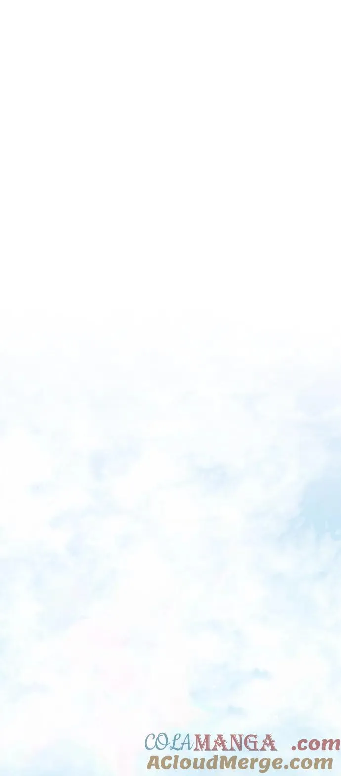 第56话 第125页