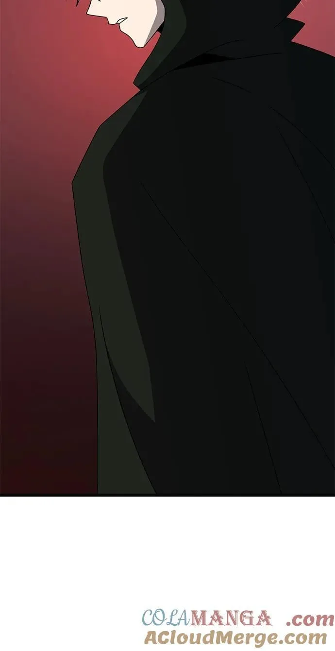 第56话 第129页