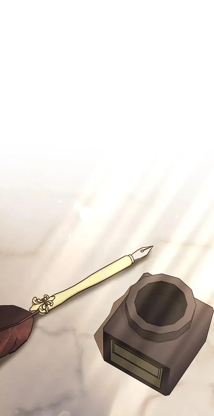 第57话 第36页