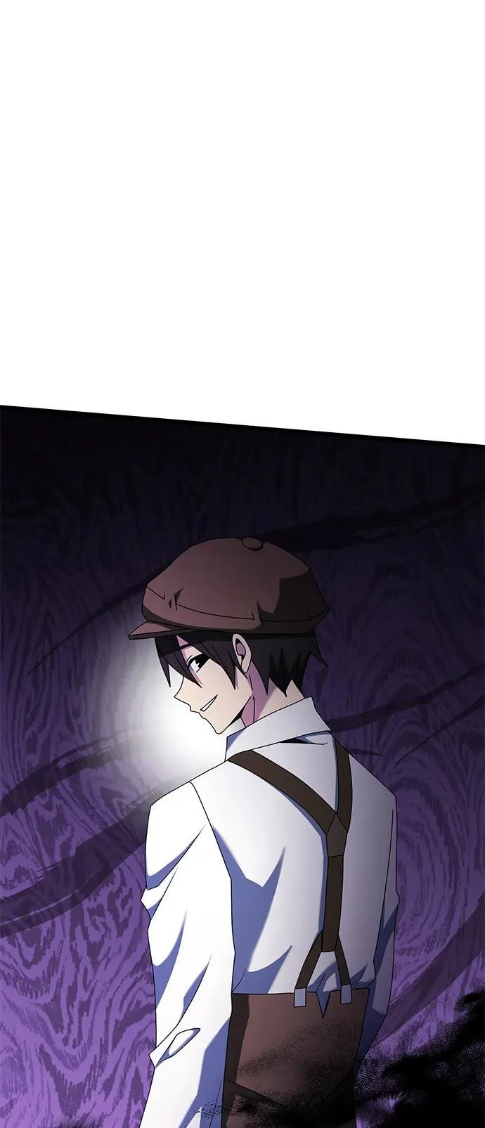 第57话 第51页