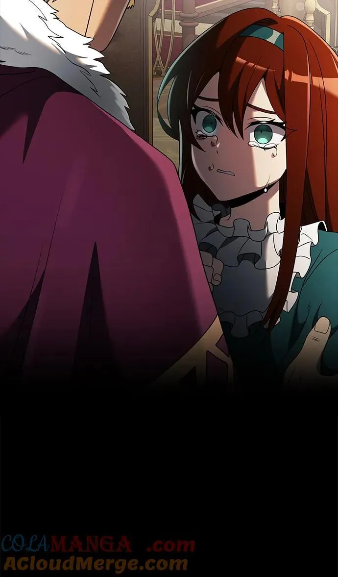 第57话 第61页