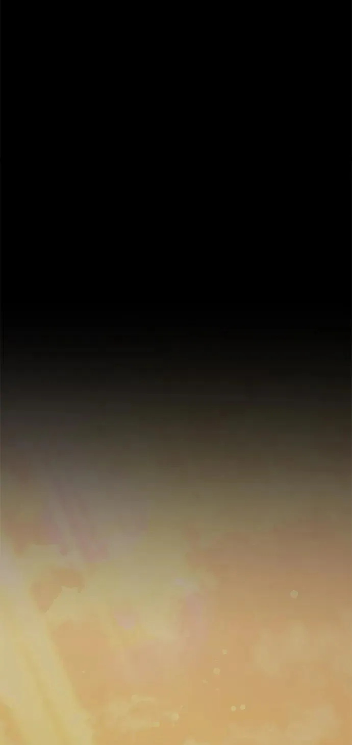 第57话 第64页