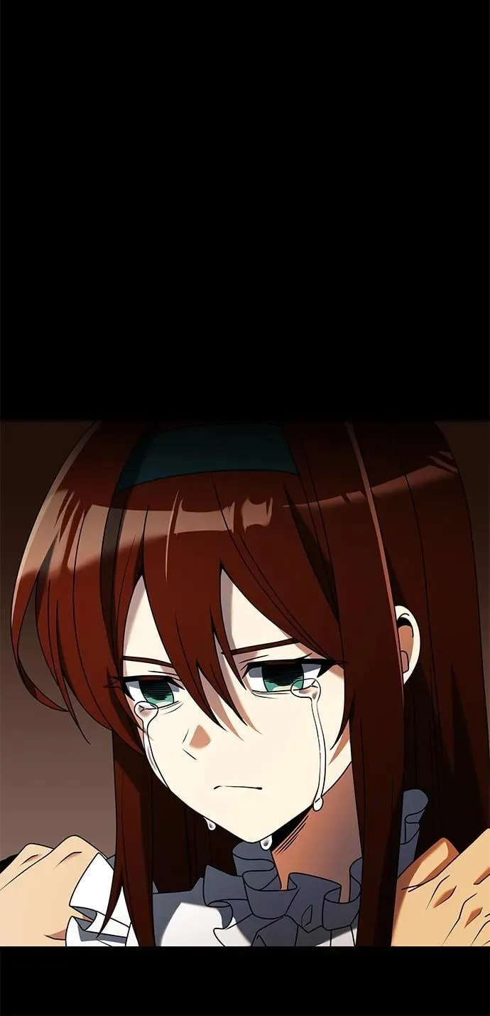 第57话 第72页