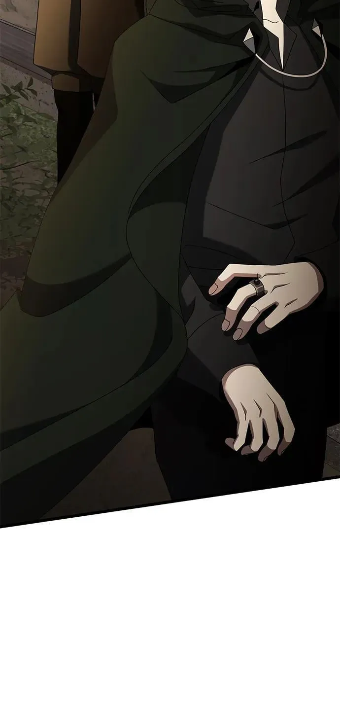 第58话 第12页