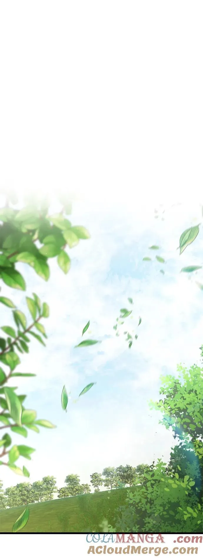 第58话 第45页