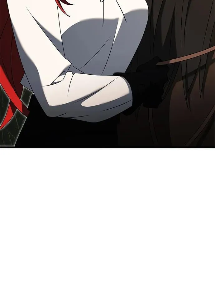 第58话 第88页