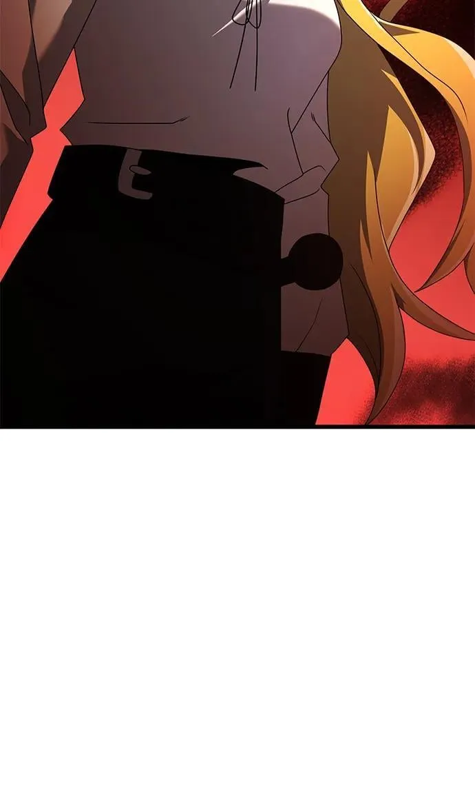 第59话 第43页