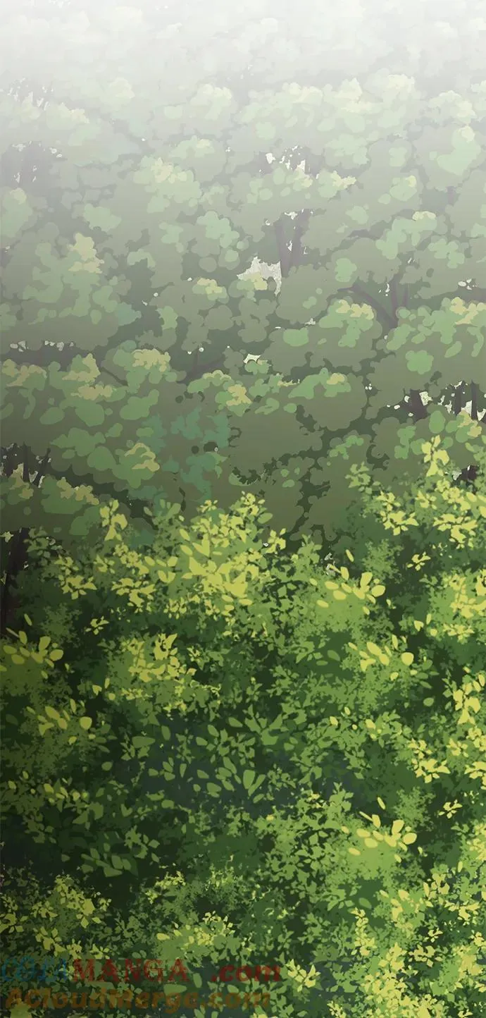 第59话 第105页
