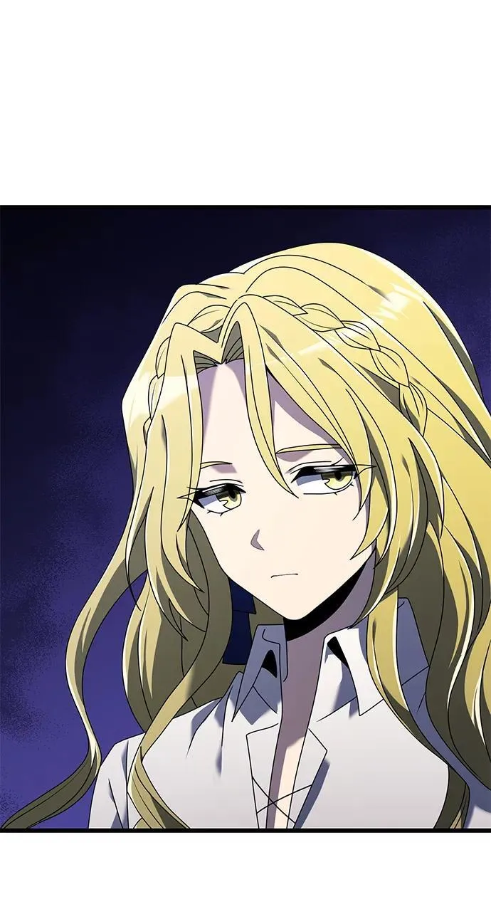 第61话 第36页