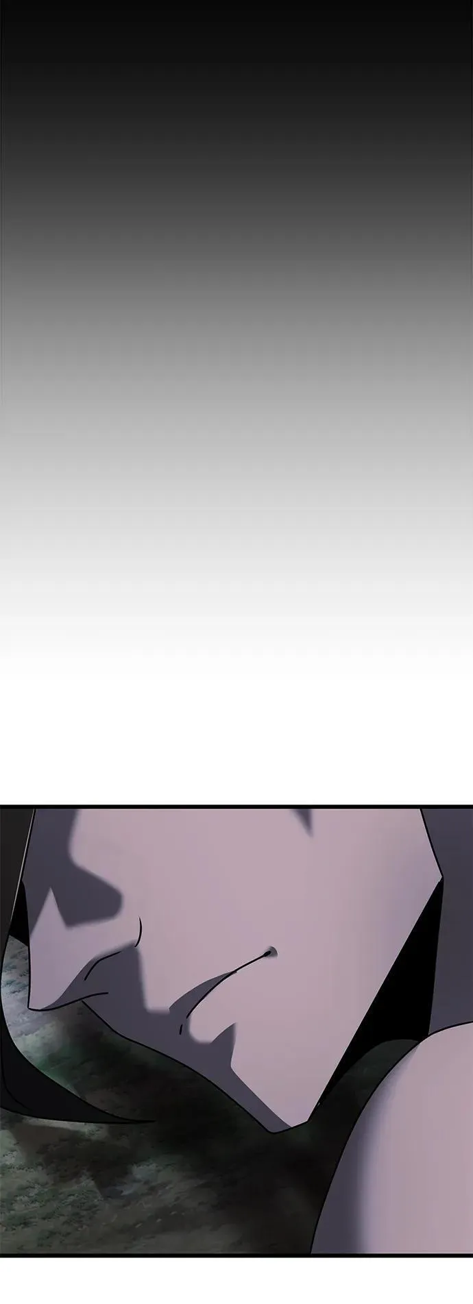 第62话 第99页