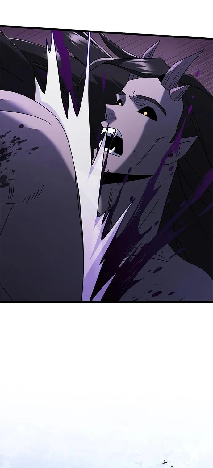 第63话 第11页