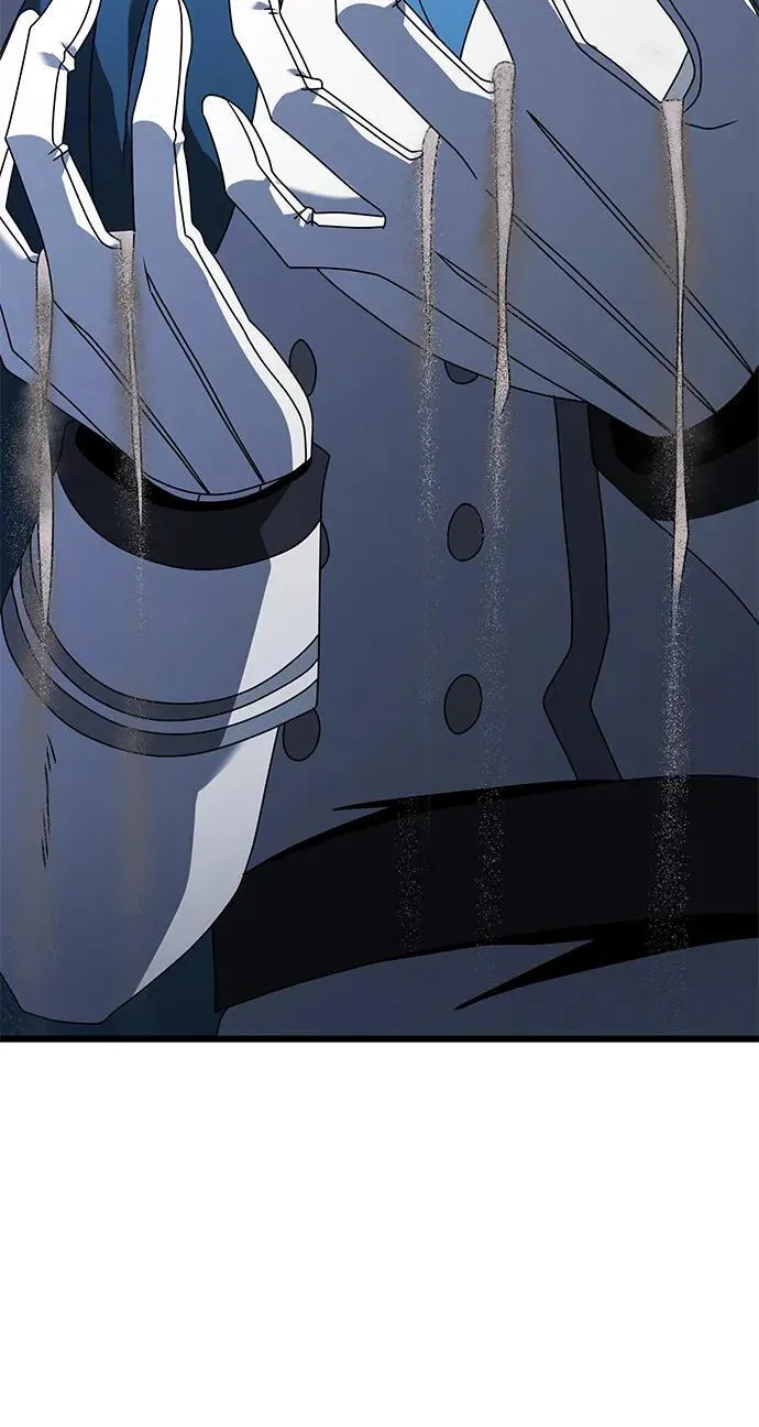 第63话 第30页