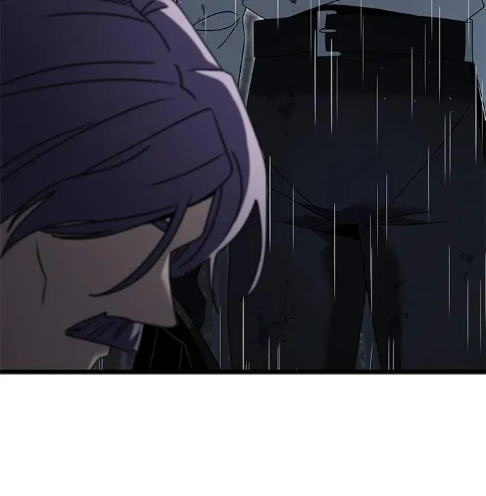 第63话 第51页