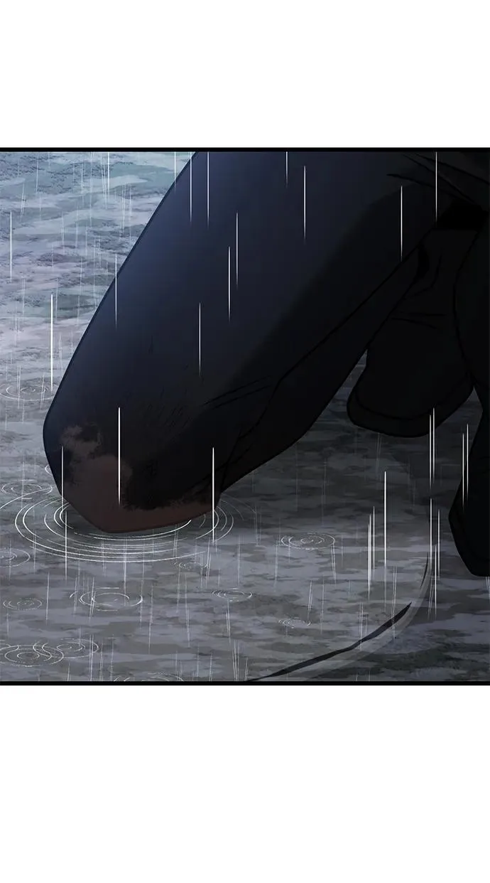 第63话 第66页