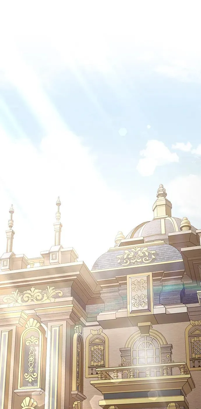 第64话 第2页
