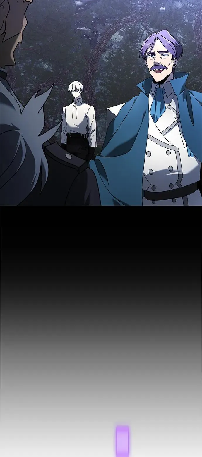 第64话 第11页