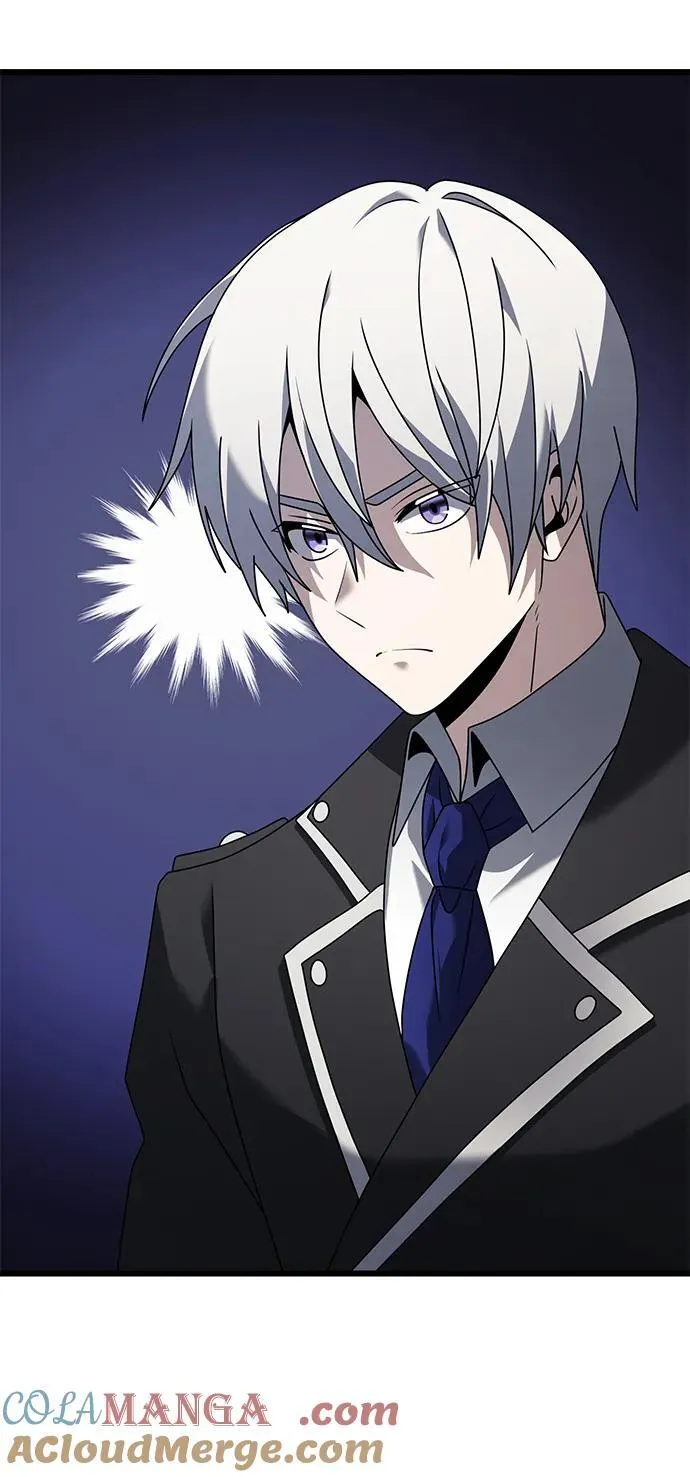 第64话 第85页