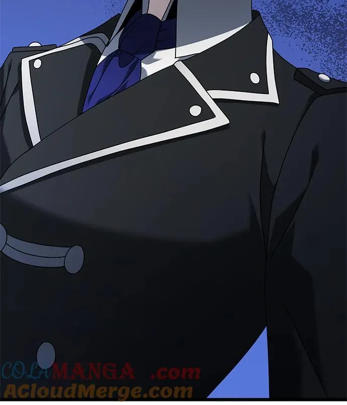 第64话 第101页
