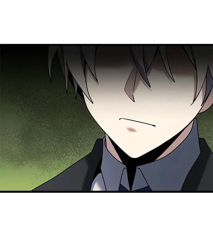 第65话 第14页
