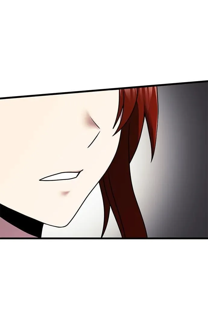 第65话 第21页