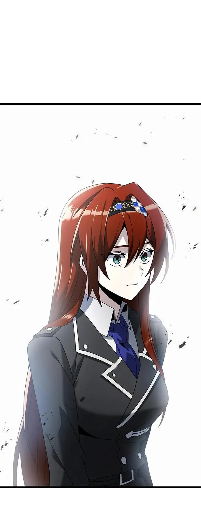 第65话 第42页