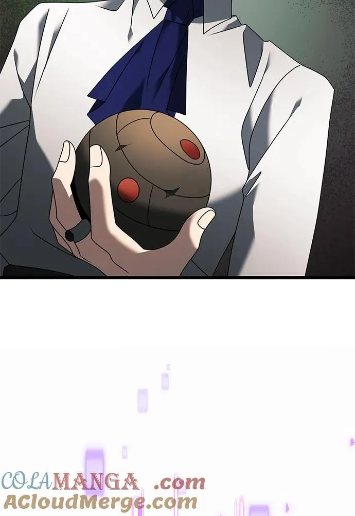 第65话 第70页