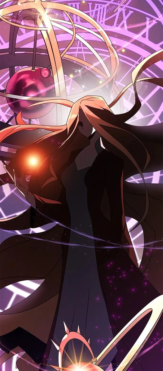 第65话 第81页