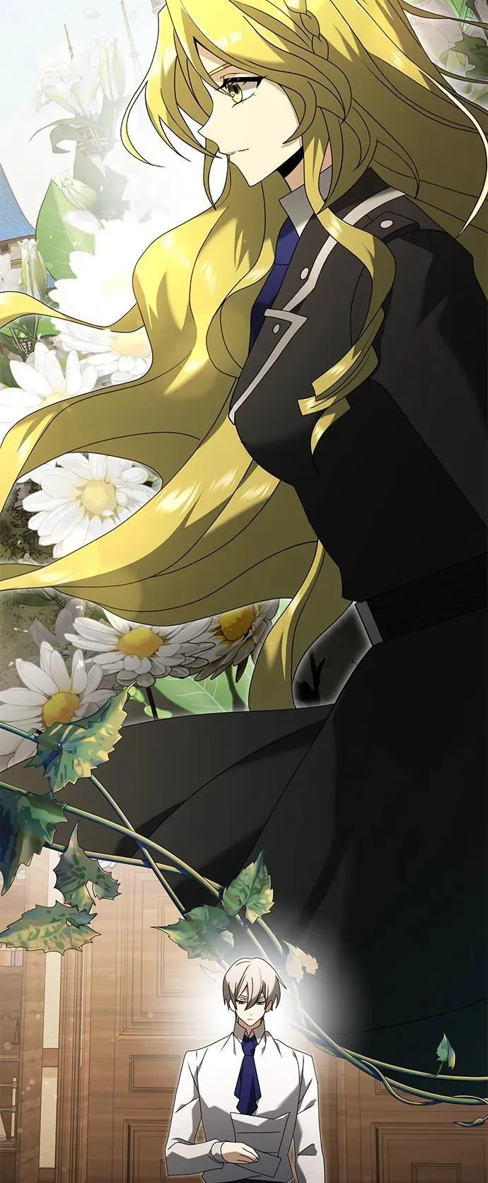 第66话 第43页