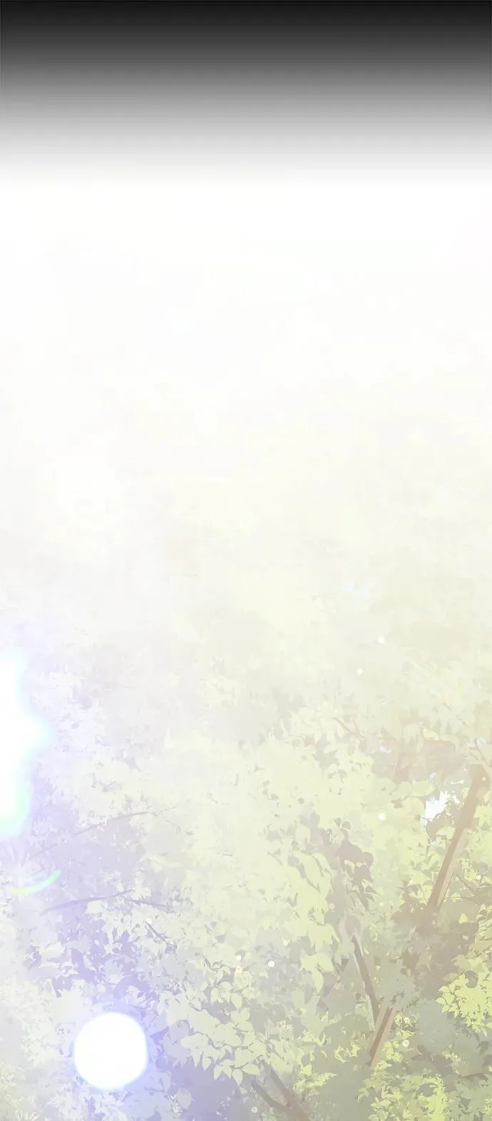 第66话 第51页