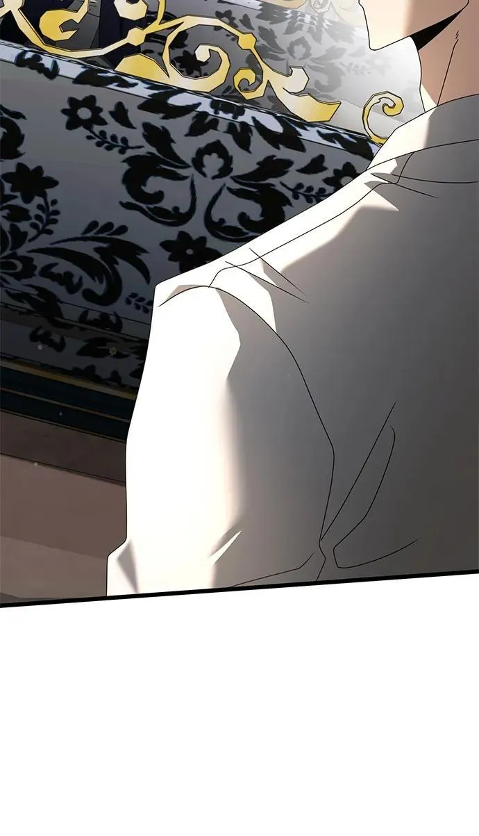 第67话 第40页