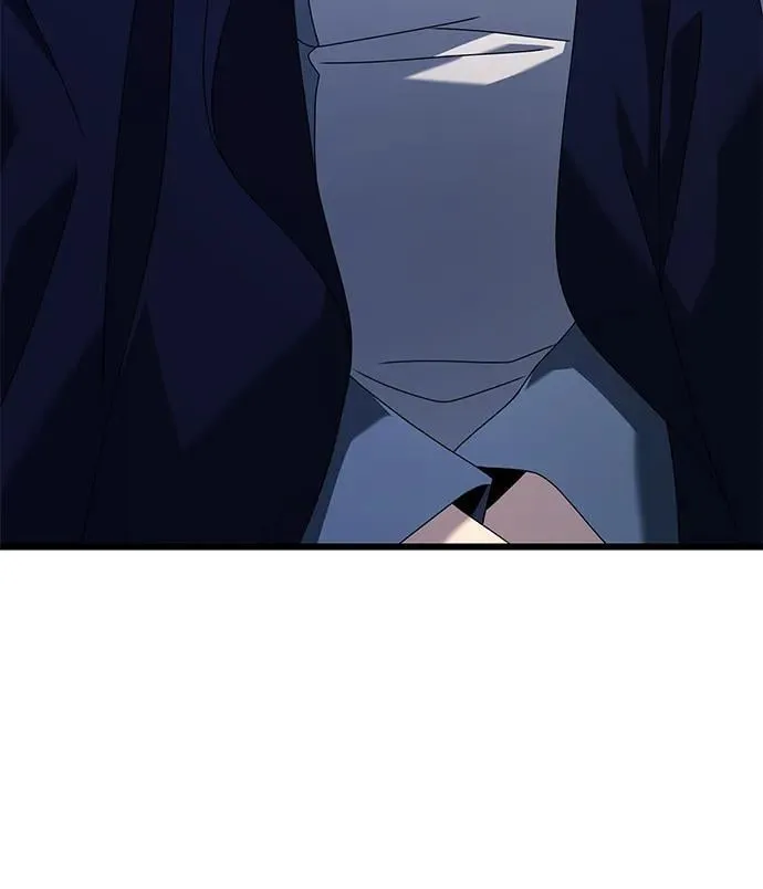第67话 第42页