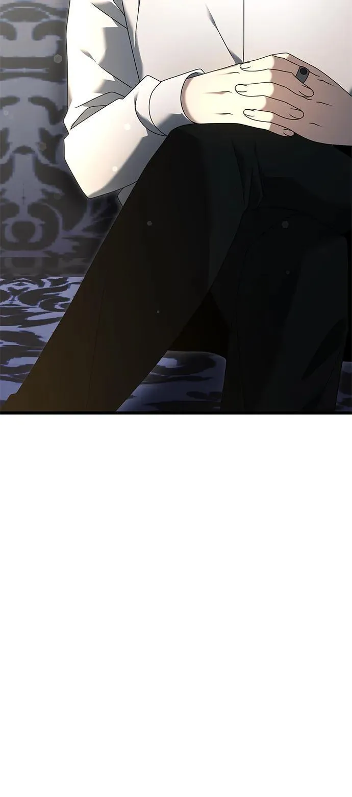 第67话 第52页
