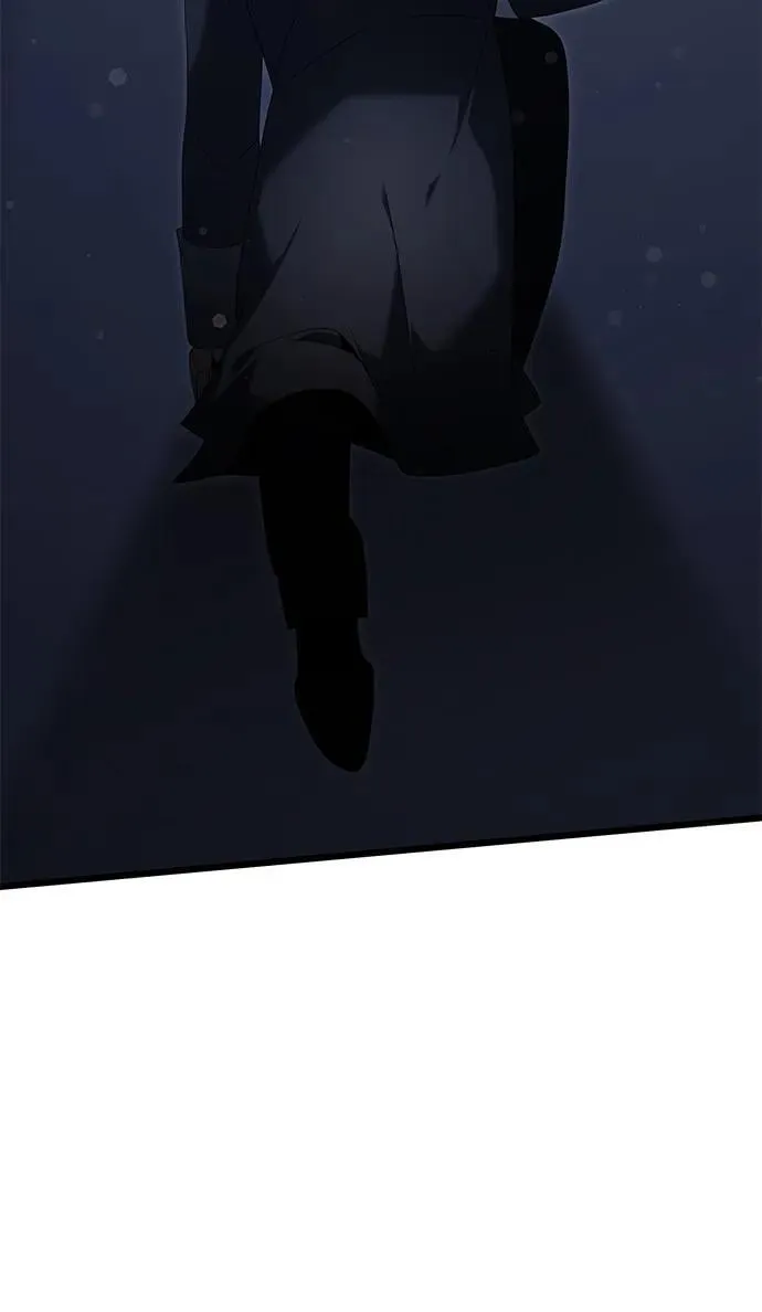 第67话 第56页