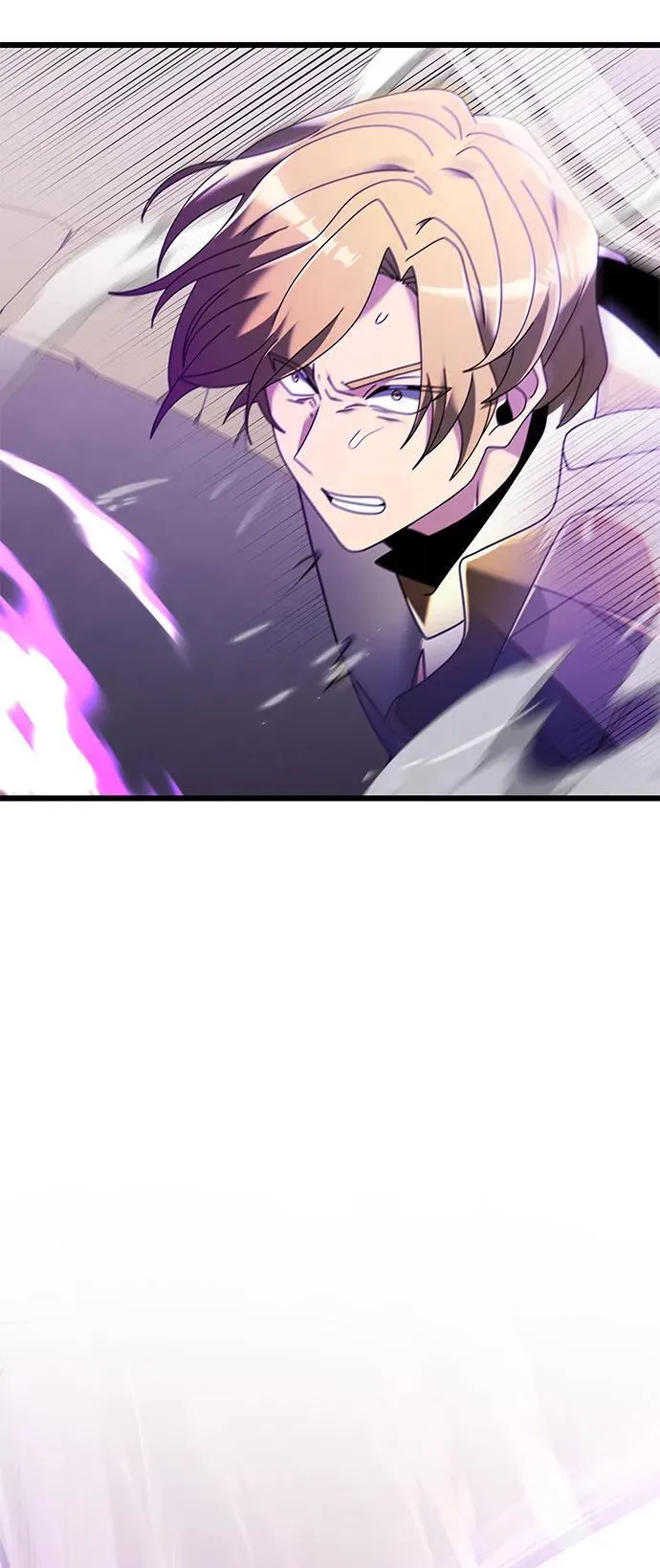 第70话 第4页