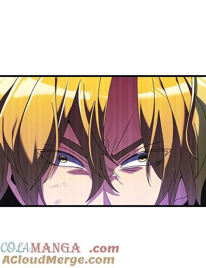 第70话 第25页