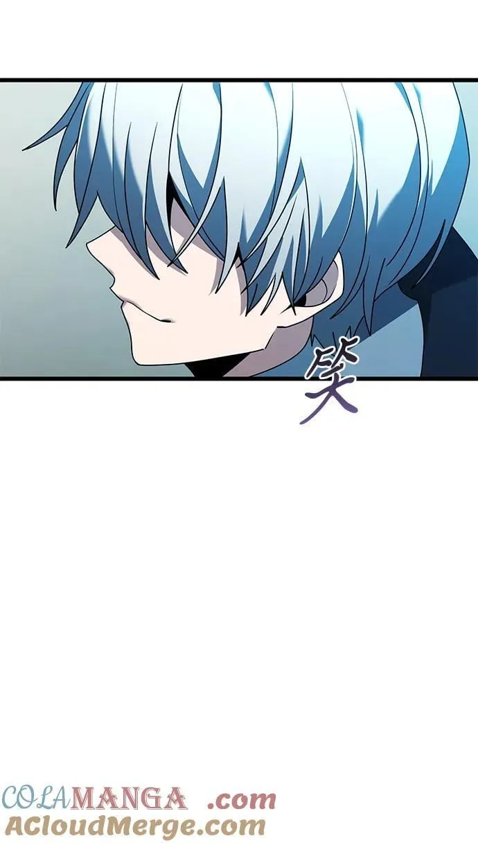 第70话 第49页