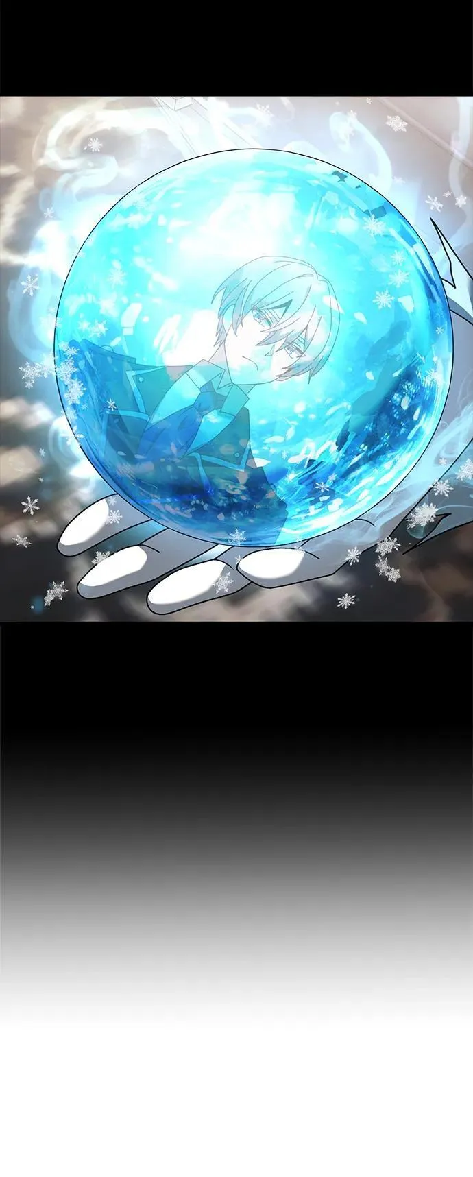第70话 第71页