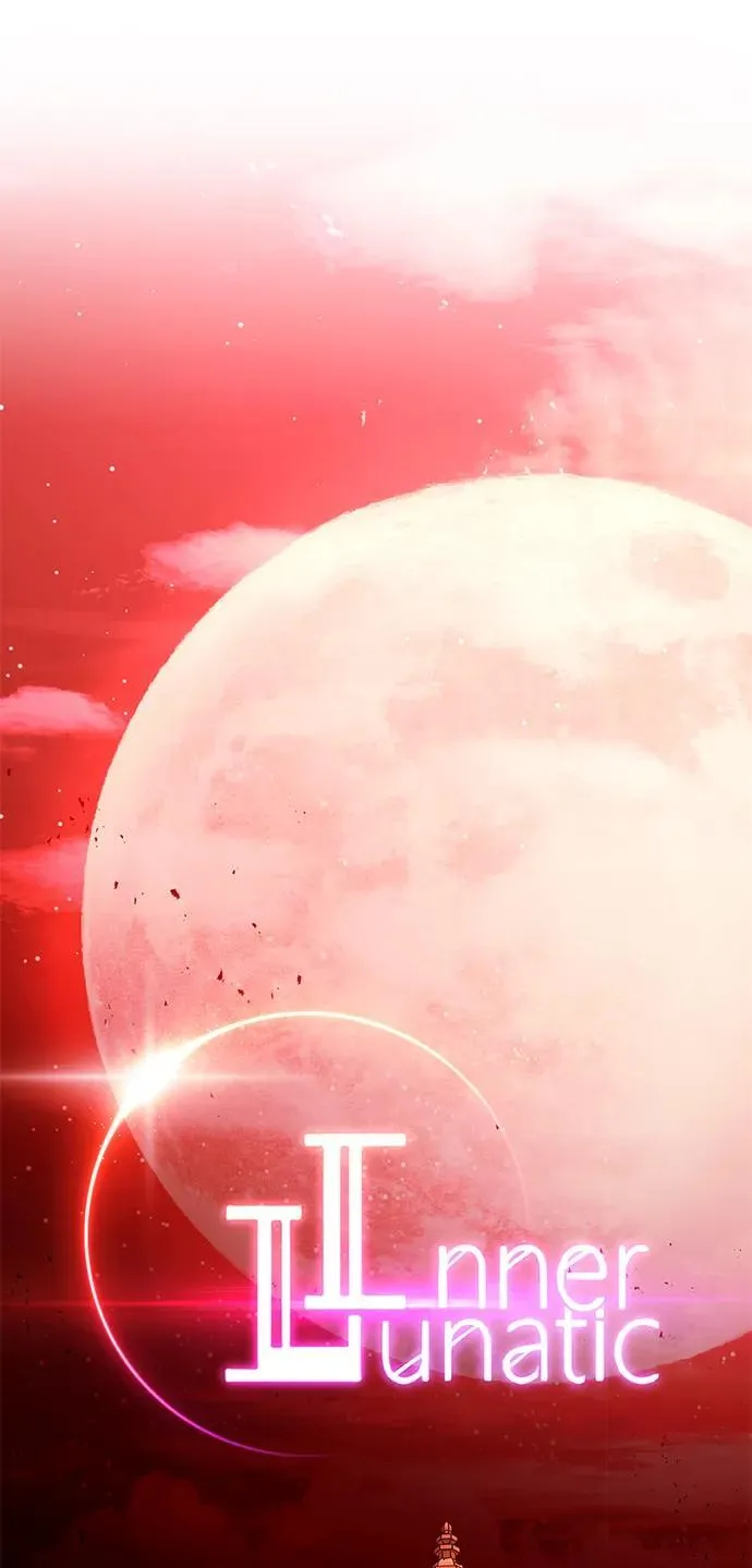第74话 第2页