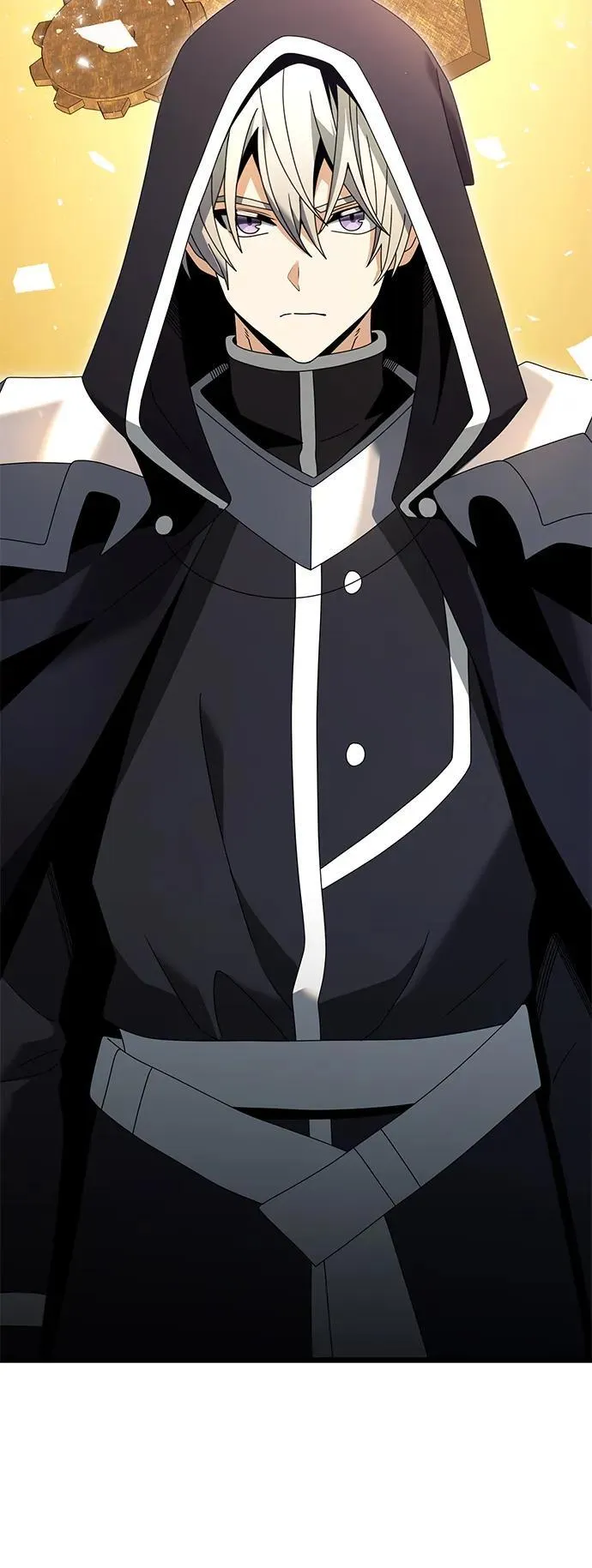 第74话 第42页
