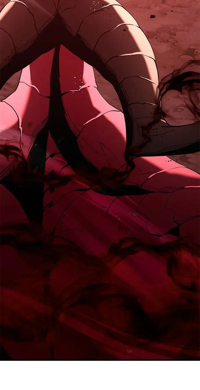 第75话 第36页