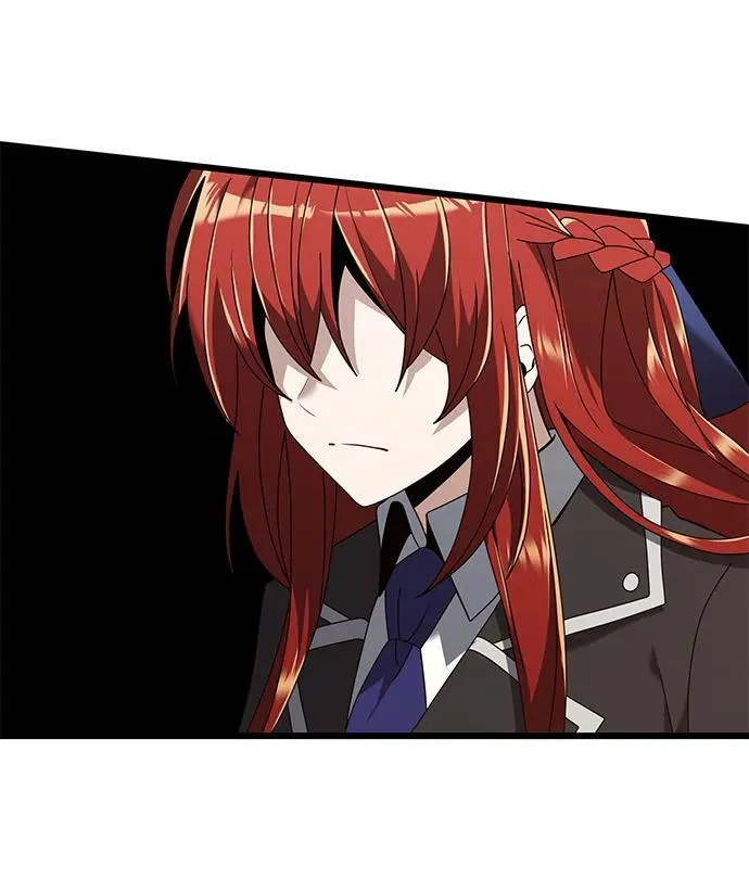 第75话 第77页