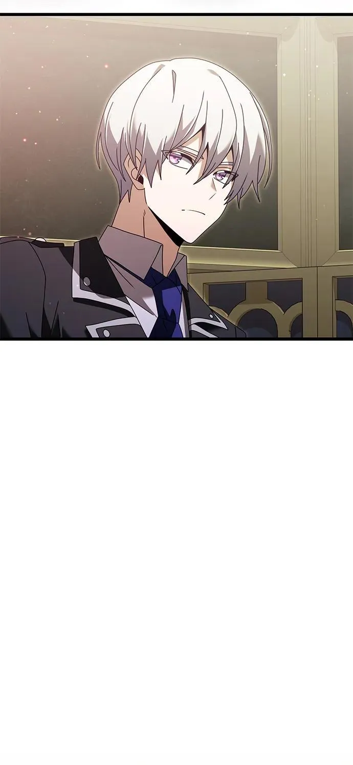 第76话 第65页